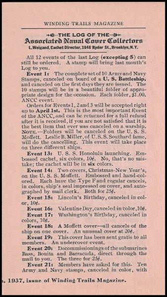 File:GregCiesielski ANCC Folder 193703 3 Flyer.jpg