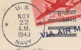 File:GregCiesielski Auriga AK98 19431122 1 Postmark.jpg