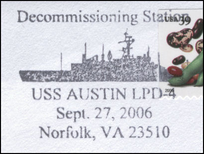 File:GregCiesielski Austin LPD4 20060927 1 Postmark.jpg