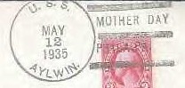 File:GregCiesielski BDLAylwin DD 355 19350512 1 Front pm.jpg