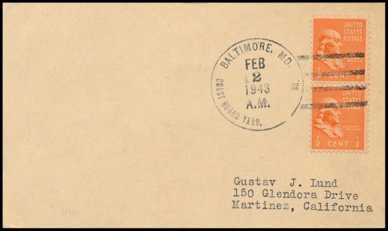 File:GregCiesielski Baltimore MD 19430202 1 Front.jpg