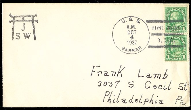 File:GregCiesielski Barker DD213 19371004 1 Front.jpg