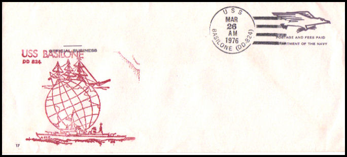 File:GregCiesielski Basilone DD824 19760326 1 Front.jpg