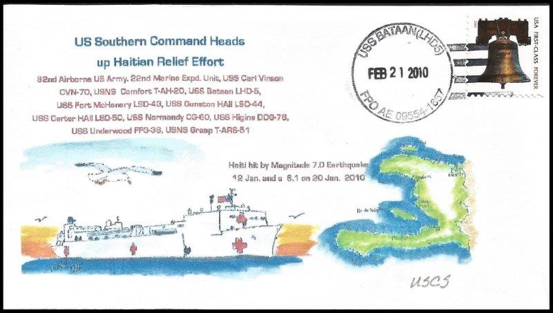 File:GregCiesielski Bataan LHD5 20100221 1 Front.jpg