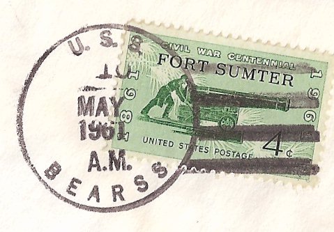 File:GregCiesielski Bearss DD654 19610510 1 Postmark.jpg