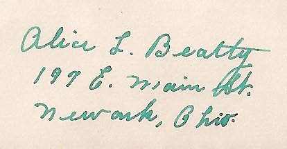 File:GregCiesielski Beatty 19390409 1 Address.jpg