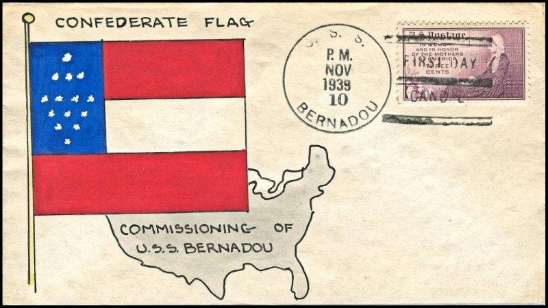 File:GregCiesielski Bernadou DD153 19391110 5 Front.jpg