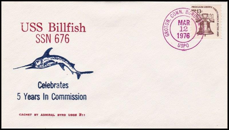 File:GregCiesielski Billfish SSN676 19760312 1 Front.jpg