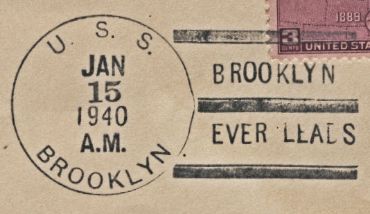 File:GregCiesielski Brooklyn CL40 19400115 1 Postmark.jpg