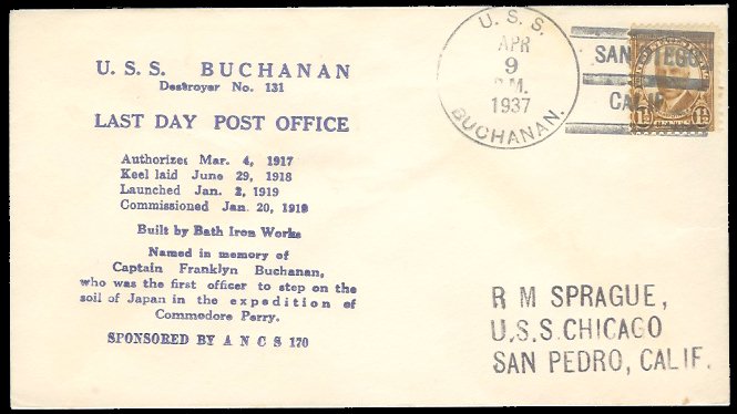 File:GregCiesielski Buchanan DD131 19370409 1 Front.jpg