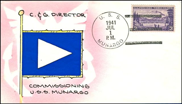 File:GregCiesielski CG Flags 19410701 1 Front.jpg