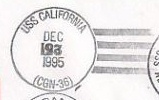 File:GregCiesielski California CGN36 19951225 1 Postmark.jpg