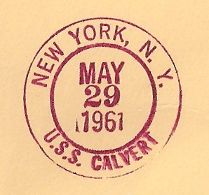 File:GregCiesielski Calvert APA32 19610529 2 Postmark.jpg