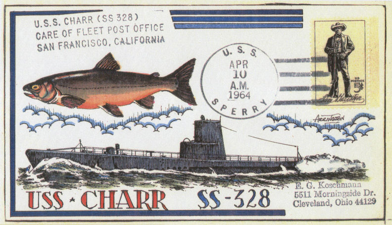 File:GregCiesielski Charr SS328 19640410 1 Front.jpg