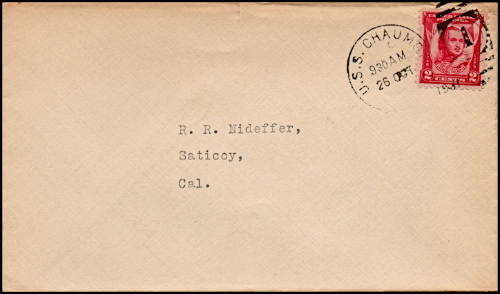 File:GregCiesielski Chaumont AP5 19311026 1 Front.jpg