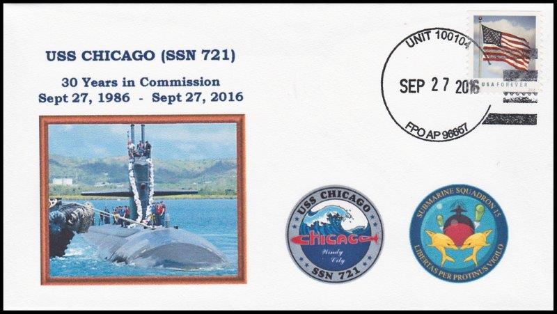 File:GregCiesielski Chicago SSN721 20160927 3 Front.jpg
