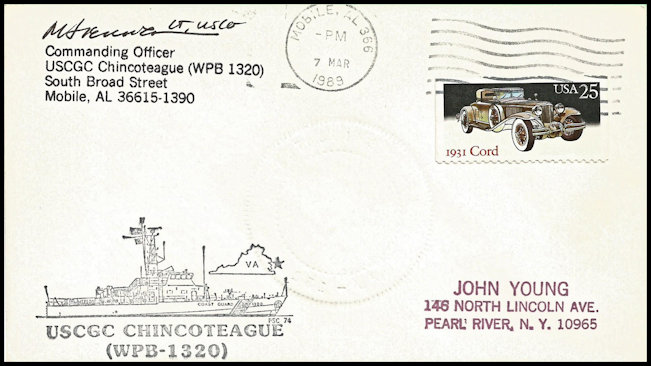 File:GregCiesielski Chincoteague WPB1320 19890307 2 Front.jpg