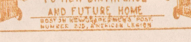 File:GregCiesielski Constitution (None) 19340507 2 Front.jpg