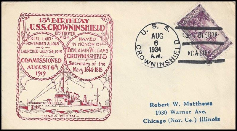 File:GregCiesielski Crowninshield DD134 19340806 1 Front.jpg