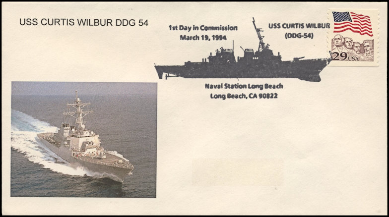 File:GregCiesielski CurtisWilbur DDG54 19940319 7 Front.jpg