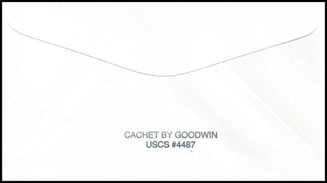 File:GregCiesielski Cuttyhunk WPB1322 20080222 2 Back.jpg