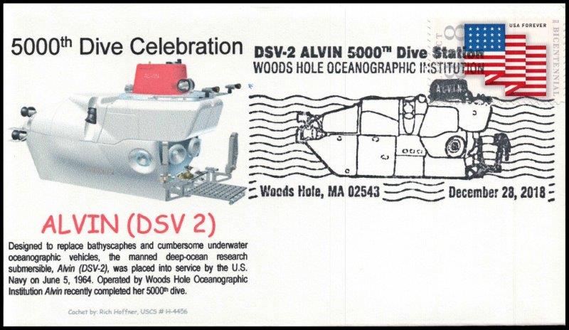 File:GregCiesielski DSVAlvin 20181228 5 Front.jpg