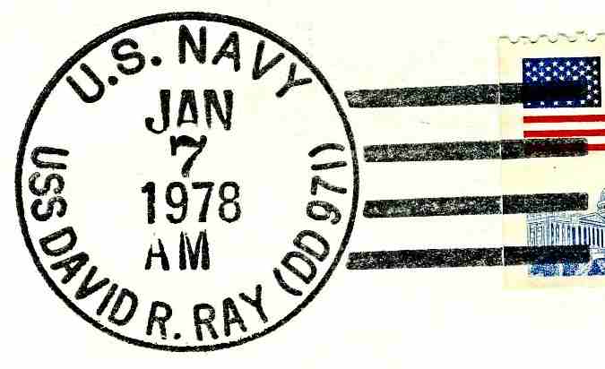 File:GregCiesielski DavidRRay DD971 19780107 1 Postmark.jpg