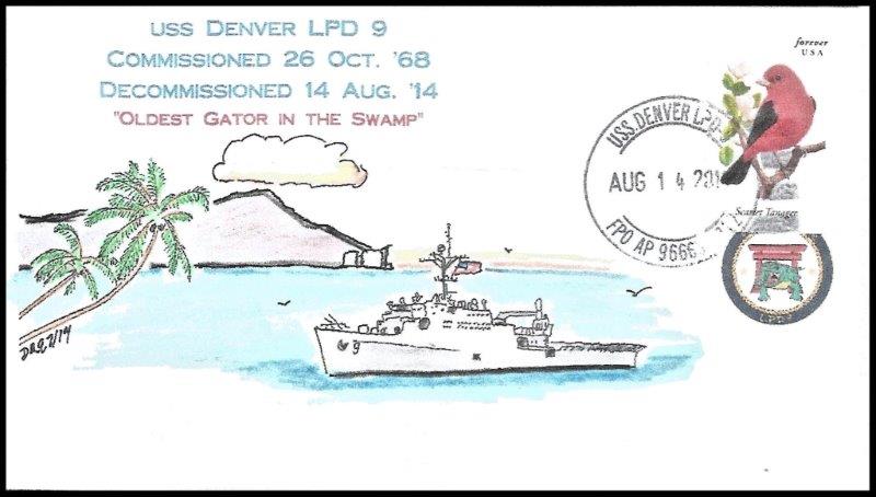 File:GregCiesielski Denver LPD9 20140814 1 Front.jpg