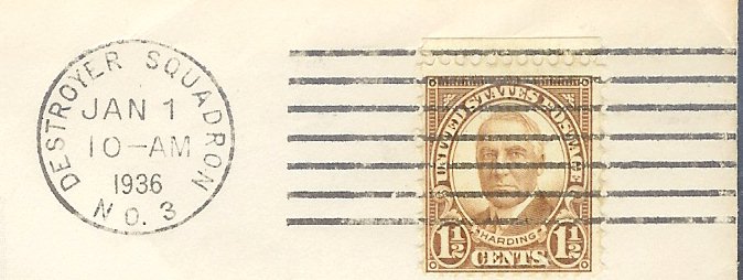 File:GregCiesielski Dobbin AD3 19360101 1 Postmark.jpg