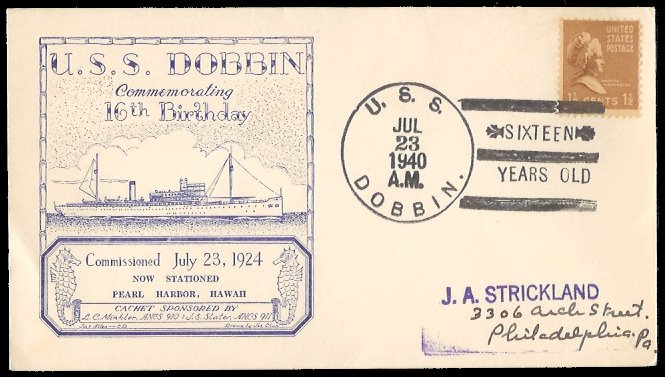 File:GregCiesielski Dobbin AD3 19400723 1 Front.jpg