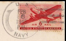 File:GregCiesielski Drew APA162 19450206 1 Postmark.jpg
