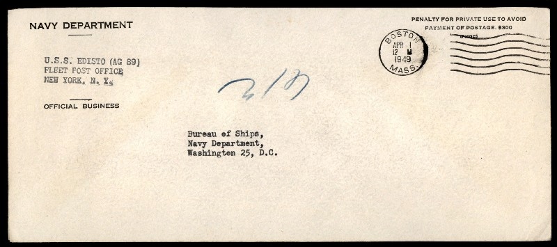 File:GregCiesielski Edisto AGB2 19490401 1 Front.jpg