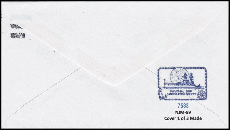 File:GregCiesielski EmorySLand AS39 20151225 1 Back.jpg