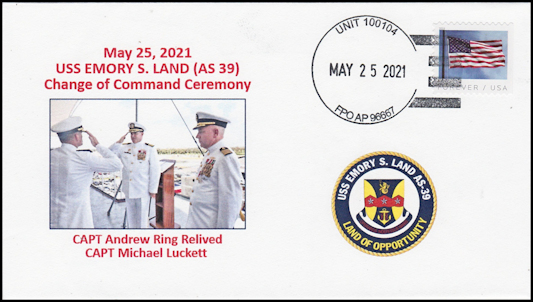 File:GregCiesielski EmorySLand AS39 20210525 1 Front.jpg