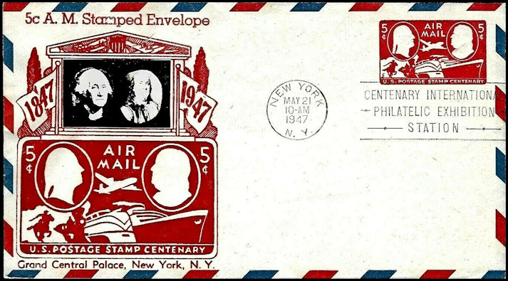 File:GregCiesielski FDC 19470521 1 Front.jpg