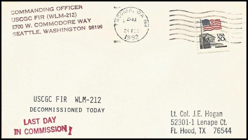 File:GregCiesielski Fir WLM212 19820224 1 Front.jpg