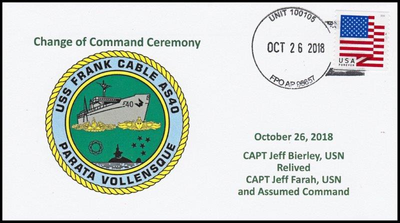 File:GregCiesielski FrankCable AS40 20181026 1 Front.jpg