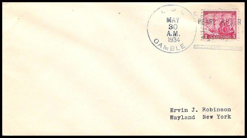 File:GregCiesielski Gamble DM15 19340530 1 Front.jpg