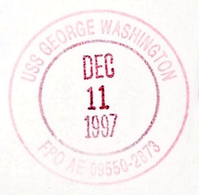 File:GregCiesielski GeorgeWashington CVN73 19971211 2 Postmark.jpg