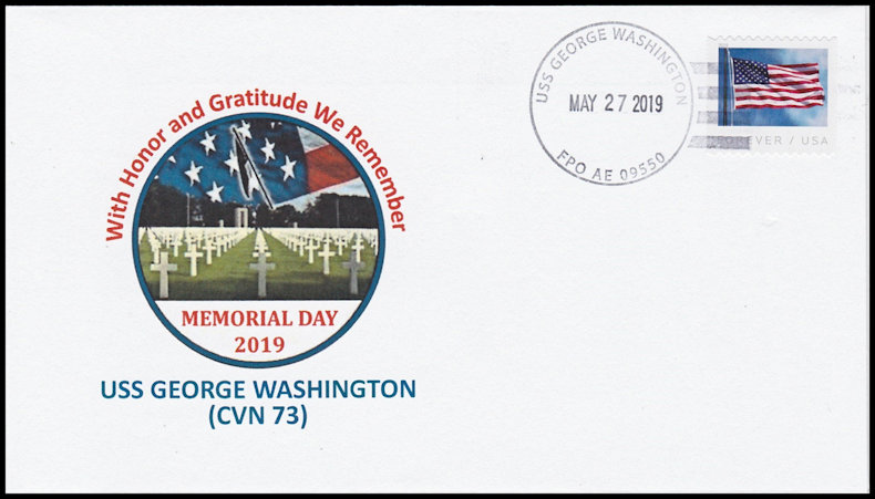 File:GregCiesielski GeorgeWashington CVN73 20190527 1 Front.jpg