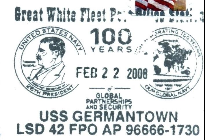 File:GregCiesielski Germantown LSD42 20080222 1 Postmark.jpg