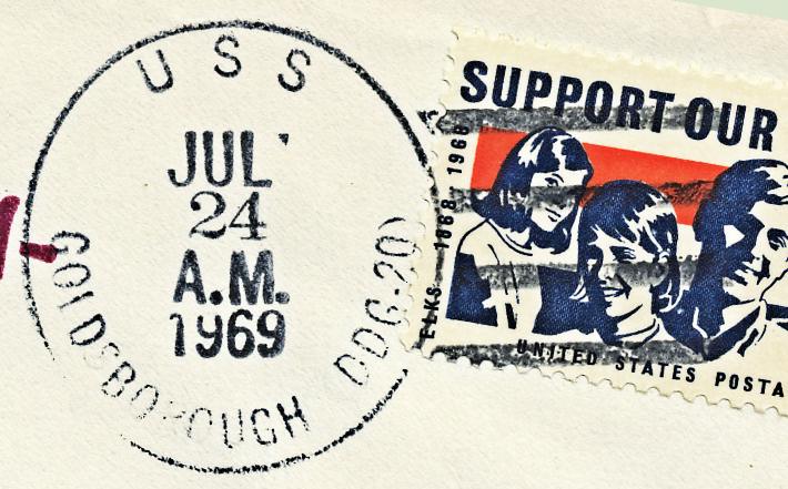 File:GregCiesielski Goldsborough DDG20 19690724 1 Postmark.jpg