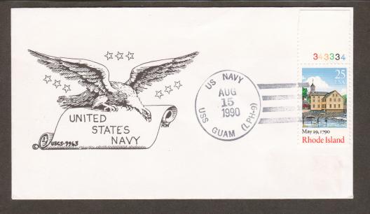 File:GregCiesielski Guam LPH9 19900815 1 Front.jpg