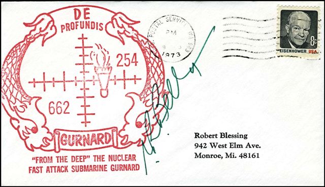 File:GregCiesielski Gurnard SSN662 19730209 1 Front.jpg