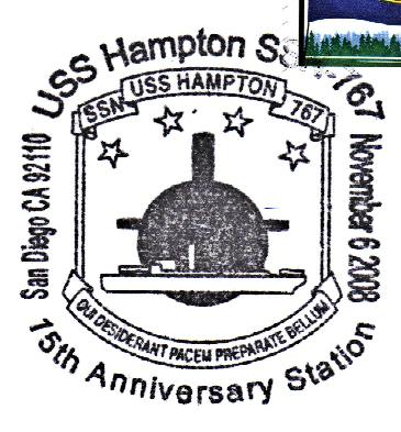 File:GregCiesielski Hampton SSN767 20081106 2 Postmark.jpg