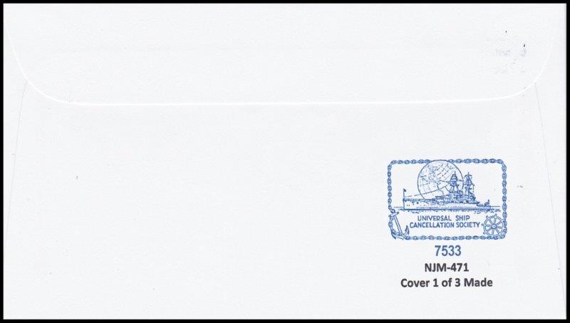 File:GregCiesielski HenryMJackson SSBN730 20181214 1 Back.jpg