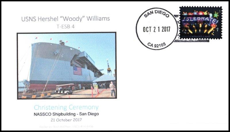 File:GregCiesielski HershelWoodyWilliams TESB4 20171021 3 Front.jpg