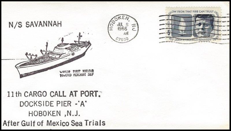 File:GregCiesielski Hoboken 19660706 1c Front.jpg