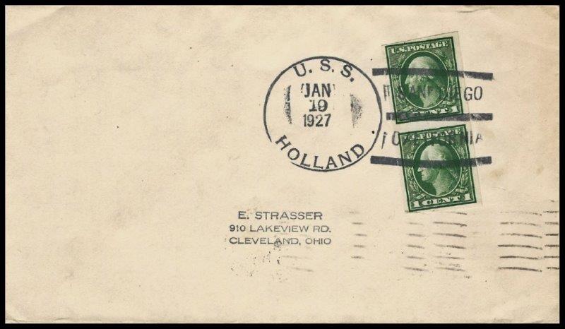 File:GregCiesielski Holland AS3 19270119 1 Front.jpg