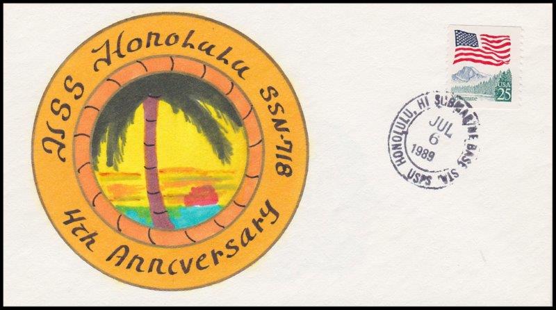 File:GregCiesielski Honolulu SSN718 19890706 1 Front.jpg